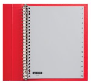 Afbeelding - 270568-jpg